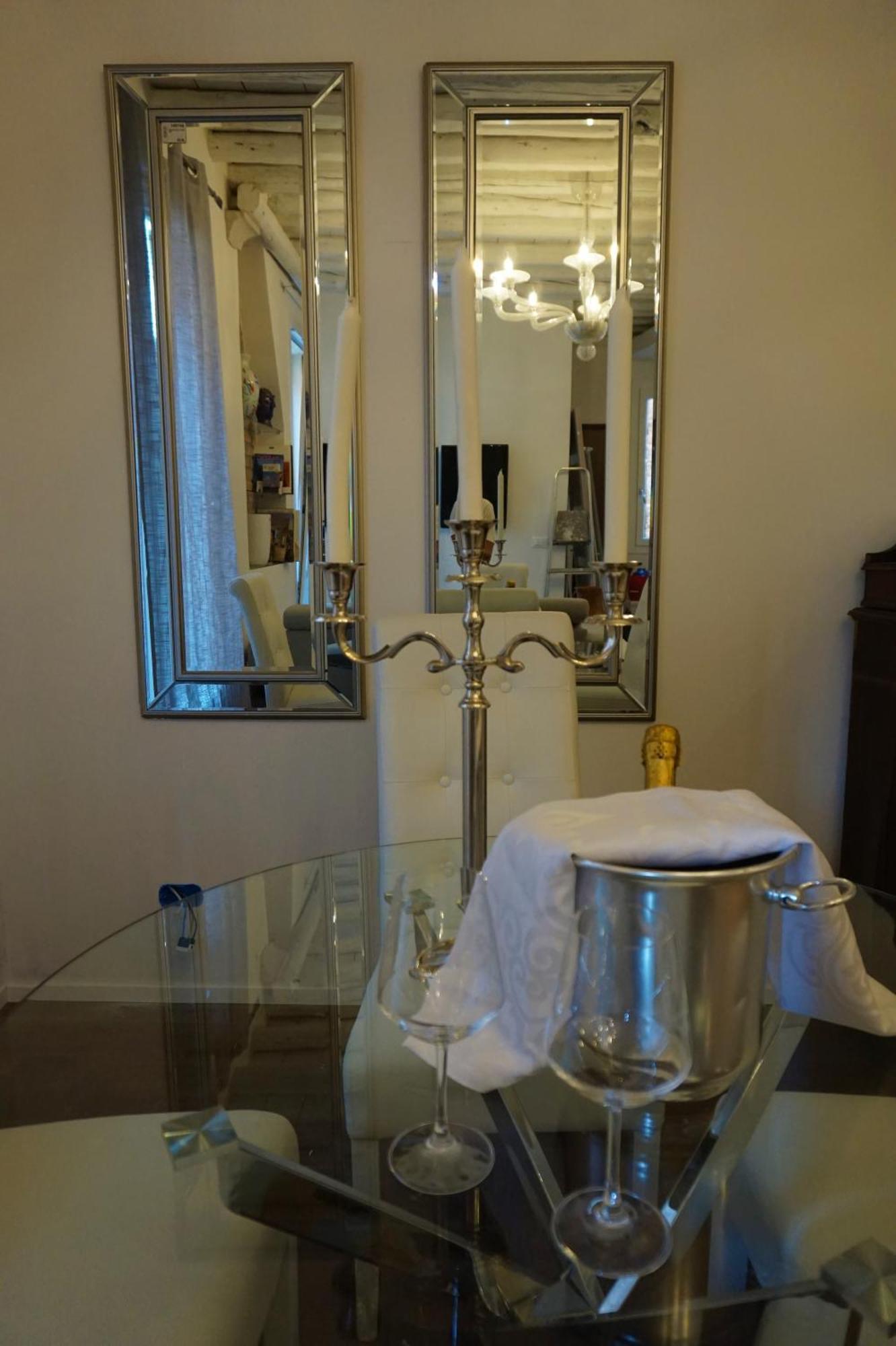 Sara S Luxury Home Five Minutes From Piazza San Marco Wenecja Zewnętrze zdjęcie